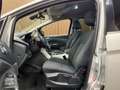 Ford C-Max 1.6 SCTi Titanium * 1e Eig / Trekhaak / Cruise con Grijs - thumbnail 11