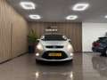 Ford C-Max 1.6 SCTi Titanium * 1e Eig / Trekhaak / Cruise con Grijs - thumbnail 8