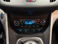 Ford C-Max 1.6 SCTi Titanium * 1e Eig / Trekhaak / Cruise con Grijs - thumbnail 19