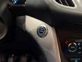 Ford C-Max 1.6 SCTi Titanium * 1e Eig / Trekhaak / Cruise con Grijs - thumbnail 15