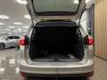 Ford C-Max 1.6 SCTi Titanium * 1e Eig / Trekhaak / Cruise con Grijs - thumbnail 5