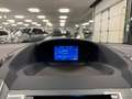 Ford C-Max 1.6 SCTi Titanium * 1e Eig / Trekhaak / Cruise con Grijs - thumbnail 16