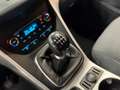 Ford C-Max 1.6 SCTi Titanium * 1e Eig / Trekhaak / Cruise con Grijs - thumbnail 20