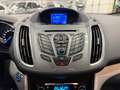 Ford C-Max 1.6 SCTi Titanium * 1e Eig / Trekhaak / Cruise con Grijs - thumbnail 18