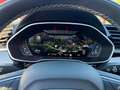 Audi Q3 Q3 SPORTBACK 35 2.0 tdi S-LINE quattro s-tronic Nero - thumbnail 10