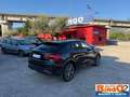 Audi Q3 Q3 SPORTBACK 35 2.0 tdi S-LINE quattro s-tronic Nero - thumbnail 3