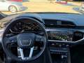 Audi Q3 Q3 SPORTBACK 35 2.0 tdi S-LINE quattro s-tronic Nero - thumbnail 8