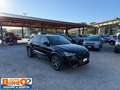 Audi Q3 Q3 SPORTBACK 35 2.0 tdi S-LINE quattro s-tronic Nero - thumbnail 2