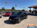 Audi Q3 Q3 SPORTBACK 35 2.0 tdi S-LINE quattro s-tronic Nero - thumbnail 1