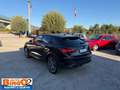 Audi Q3 Q3 SPORTBACK 35 2.0 tdi S-LINE quattro s-tronic Nero - thumbnail 4