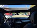 Audi Q3 Q3 SPORTBACK 35 2.0 tdi S-LINE quattro s-tronic Nero - thumbnail 15