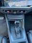 Audi Q3 Q3 SPORTBACK 35 2.0 tdi S-LINE quattro s-tronic Nero - thumbnail 12