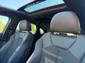 Audi Q3 Q3 SPORTBACK 35 2.0 tdi S-LINE quattro s-tronic Nero - thumbnail 6