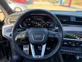 Audi Q3 Q3 SPORTBACK 35 2.0 tdi S-LINE quattro s-tronic Nero - thumbnail 9