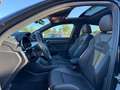 Audi Q3 Q3 SPORTBACK 35 2.0 tdi S-LINE quattro s-tronic Nero - thumbnail 5