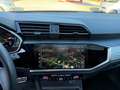 Audi Q3 Q3 SPORTBACK 35 2.0 tdi S-LINE quattro s-tronic Nero - thumbnail 11
