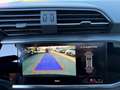 Audi Q3 Q3 SPORTBACK 35 2.0 tdi S-LINE quattro s-tronic Nero - thumbnail 13