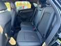 Audi Q3 Q3 SPORTBACK 35 2.0 tdi S-LINE quattro s-tronic Nero - thumbnail 14