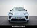 Porsche Macan 4S BOSE Panoramadach LED-Matrix InnoDrive Grau - thumbnail 2