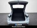 Porsche Macan 4S BOSE Panoramadach LED-Matrix InnoDrive Grau - thumbnail 20