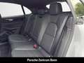 Porsche Macan 4S BOSE Panoramadach LED-Matrix InnoDrive Grau - thumbnail 13
