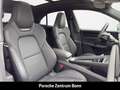 Porsche Macan 4S BOSE Panoramadach LED-Matrix InnoDrive Grau - thumbnail 18