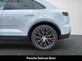 Porsche Macan 4S BOSE Panoramadach LED-Matrix InnoDrive Grau - thumbnail 24