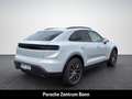 Porsche Macan 4S BOSE Panoramadach LED-Matrix InnoDrive Grau - thumbnail 5