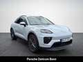 Porsche Macan 4S BOSE Panoramadach LED-Matrix InnoDrive Grau - thumbnail 3