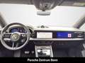 Porsche Macan 4S BOSE Panoramadach LED-Matrix InnoDrive Grau - thumbnail 14