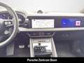 Porsche Macan 4S BOSE Panoramadach LED-Matrix InnoDrive Grau - thumbnail 15