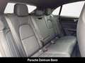 Porsche Macan 4S BOSE Panoramadach LED-Matrix InnoDrive Grau - thumbnail 19