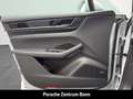 Porsche Macan 4S BOSE Panoramadach LED-Matrix InnoDrive Grau - thumbnail 12