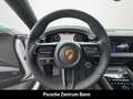 Porsche Macan 4S BOSE Panoramadach LED-Matrix InnoDrive Grau - thumbnail 10