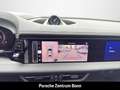 Porsche Macan 4S BOSE Panoramadach LED-Matrix InnoDrive Grau - thumbnail 16