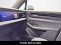 Porsche Macan 4S BOSE Panoramadach LED-Matrix InnoDrive Grau - thumbnail 17