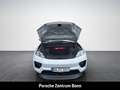 Porsche Macan 4S BOSE Panoramadach LED-Matrix InnoDrive Grau - thumbnail 21