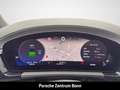Porsche Macan 4S BOSE Panoramadach LED-Matrix InnoDrive Grau - thumbnail 11