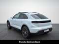 Porsche Macan 4S BOSE Panoramadach LED-Matrix InnoDrive Grau - thumbnail 7