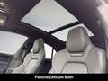 Porsche Macan 4S BOSE Panoramadach LED-Matrix InnoDrive Grau - thumbnail 26