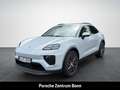 Porsche Macan 4S BOSE Panoramadach LED-Matrix InnoDrive Grau - thumbnail 1