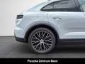 Porsche Macan 4S BOSE Panoramadach LED-Matrix InnoDrive Grau - thumbnail 23