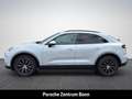 Porsche Macan 4S BOSE Panoramadach LED-Matrix InnoDrive Grau - thumbnail 8