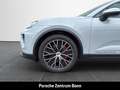Porsche Macan 4S BOSE Panoramadach LED-Matrix InnoDrive Grau - thumbnail 25