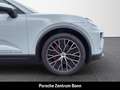 Porsche Macan 4S BOSE Panoramadach LED-Matrix InnoDrive Grau - thumbnail 22