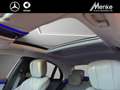Mercedes-Benz S 580 4M AMG+4Sitzbelftg+HA-Lenkg+Burm3D+Servos Schwarz - thumbnail 22