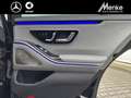 Mercedes-Benz S 580 4M AMG+4Sitzbelftg+HA-Lenkg+Burm3D+Servos Schwarz - thumbnail 25