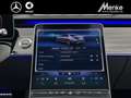 Mercedes-Benz S 580 4M AMG+4Sitzbelftg+HA-Lenkg+Burm3D+Servos Schwarz - thumbnail 15