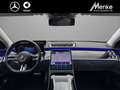 Mercedes-Benz S 580 4M AMG+4Sitzbelftg+HA-Lenkg+Burm3D+Servos Schwarz - thumbnail 8