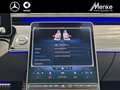 Mercedes-Benz S 580 4M AMG+4Sitzbelftg+HA-Lenkg+Burm3D+Servos Schwarz - thumbnail 18